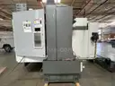 Haas VF-3 CNC Vertical Machining Center