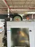 Haas VF-3 CNC Vertical Machining Center