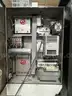 Haas VF-3 CNC Vertical Machining Center