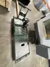 Haas VF-3 CNC Vertical Machining Center