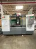 Haas VF-3 CNC Vertical Machining Center