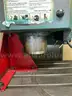 Haas VF-3 CNC Vertical Machining Center