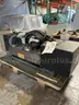 Haas HRT210 CNC Rotary Table