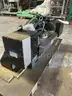 Haas HRT210 CNC Rotary Table