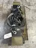 Haas HRT210 CNC Rotary Table
