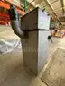 Torit Dust Collector