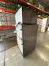 Torit Dust Collector