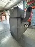 Torit Dust Collector