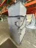 Torit Dust Collector