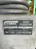 Torit Dust Collector