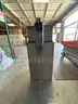 Torit Dust Collector