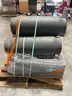 Industrial Air Ducts