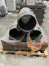 Industrial Air Ducts