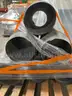 Industrial Air Ducts