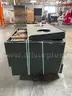 Industrial HVAC Air Handler Filter