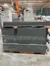 Industrial HVAC Air Handler Filter