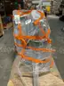 3 Ea. Mijet Air Filters