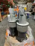 3 Ea. Mijet Air Filters