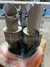 3 Ea. Mijet Air Filters
