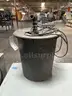 Combination Automatic and Manual Precision Cleaning Center