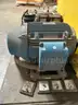 Combination Automatic and Manual Precision Cleaning Center