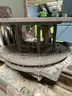 Combination Automatic and Manual Precision Cleaning Center