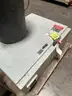 Combination Automatic and Manual Precision Cleaning Center
