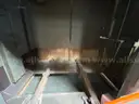 Combination Automatic and Manual Precision Cleaning Center