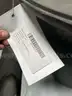Combination Automatic and Manual Precision Cleaning Center