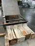 Combination Automatic and Manual Precision Cleaning Center