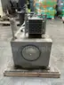 Combination Automatic and Manual Precision Cleaning Center