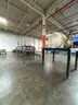 Combination Automatic and Manual Precision Cleaning Center