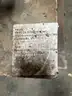 Combination Automatic and Manual Precision Cleaning Center