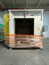 Combination Automatic and Manual Precision Cleaning Center