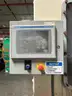 Combination Automatic and Manual Precision Cleaning Center