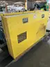 Combination Automatic and Manual Precision Cleaning Center