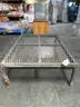 Combination Automatic and Manual Precision Cleaning Center