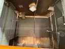 Combination Automatic and Manual Precision Cleaning Center
