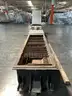 Combination Automatic and Manual Precision Cleaning Center