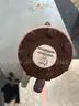 Combination Automatic and Manual Precision Cleaning Center