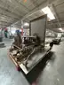 Combination Automatic and Manual Precision Cleaning Center