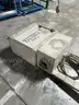 Tri-Mist 850G2 on Stand