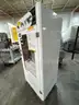 Triplex Systems TRX-1275M Casting Cleaner