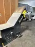 Triplex Systems TRX-1275M Casting Cleaner