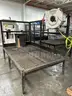Triplex Systems TRX-1275M Casting Cleaner