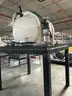 Triplex Systems TRX-1275M Casting Cleaner
