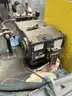 Triplex Systems TRX-1275M Casting Cleaner