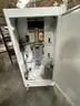 Triplex Systems TRX-1275M Casting Cleaner