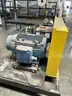 Triplex Systems TRX-1275M Casting Cleaner