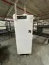Triplex Systems TRX-1275M Casting Cleaner